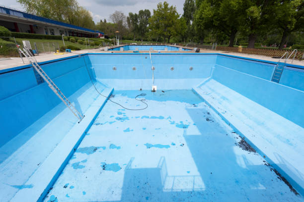 Best 24-hour water damage restoration  in Indian Springs, GA